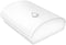alpina Smart Home - Slimme Watermelder - Lekdetectie 90M Detectie Afstand - IP66 Waterbestendig