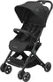 Maxi-Cosi Lara² - Buggy - Lichtgewicht en compact - Essential Black