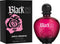 Paco Rabanne Black Xs For Her 80 ml Eau de Toilette - Damesparfum