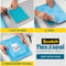 Scotch verpakkingsrol Flex & Seal - ft 38 cm x 6 m Adveo