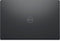 Dell Inspiron 3535 - Laptop - AMD Ryzen 5 7530U 16GB RAM 512GB SSD Full HD (5397184928523)