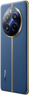 Realme 12 Pro - Smartphone - 12GB RAM - 256GB opslag - Blauw