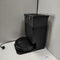 Ecovacs T50 OMNI - Robotstofzuiger - Zwart