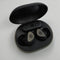 Steelseries Arctis GameBuds - Draadloze Gamingheadset - ANC 360° geluid - Zwart