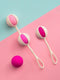 Gvibe - Geisha Balls Mini