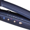 BaByliss ® Sensor Curl Secret C1500E - Automatische krultang - 2 opzetstukken - Blauw