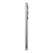 Samsung Galaxy S25 - Zilver - 256 GB - Dubbele fysieke simkaart