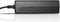 Conceptronic CNB65 - Laptop oplader - 65W met 10 oplaadpunten - Zwart