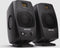 Adam Audio D3V - Actieve desktop studiomonitor - D-ART ribbon-tweeter - Zwart