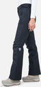 Rossignol Ski Broek - Dames - Waterdicht 20000 mm - Zwart