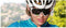 Tifosi Sledge Fietsbril - Mat wit