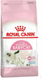 Royal Canin Mother & Babycat - Kitten-Kattenvoer - 2 kg
