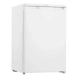 Inventum KV550 - Vrijstaande koelkast - 113 liter - Wit