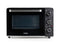 DOMO DO807GO - Vrijstaande Oven - 20 L - 1300 W