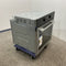 Miele H 2761-1 B CleanSteel - 125 Edition - Oven