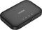 Alcatel Linkzone - MW70VK-2BTBNL1 - 4G MIFI modem - Wit