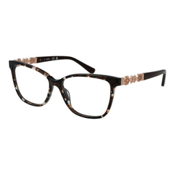 Guess GU2832 - Brillenframe Dames - Glas zonder voorschrift