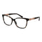 Guess GU2832 - Brillenframe Dames - Glas zonder voorschrift