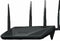 Synology RT2600AC - Router - 2600 Mbps - Dual-band (4 antennes)