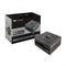 Thermaltake Toughpower GF3 - Voedingsbron 1350W 80 Plus Gold - Zwart