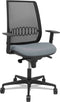 Bureaustoel Alares P&C 0B68R65 Grijs