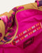 Oilily - Shopper Oilily World - Wit - One size