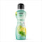 Mysoda AB1103 Mojito - 500ml - goed voor 12L frisdrank