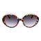Christian Lacroix CL5119 - Zonnebril Dames - UV400 Bescherming