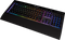 Corsair K57 RGB Wireless - Toetsenbord - Draadloos - Azerty FR