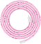 Yeelight Lightstrip 1S - LED Strip - 16 miljoen kleuren - 400lm