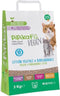 Pipikat Veggy Kattenbakvulling