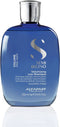 Shampoo Semi di Lino Volume Alfaparf Milano (250 ml)