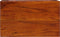vidaXL - Opbergdoos - Honingbruin - 50x30x40 - cm - Massief - Acaciahout