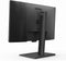 BenQ BL2790QT - Monitor - 27