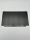 Laptop LCD scherm 15,6