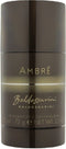 Baldessarini Ambré deodorant stick 75 ml