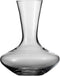 Schott Zwiesel Classico Decanteerkaraf - 0.75 Ltr