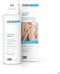 Isdin Ureadin Ultra 10 Lotion 400ml