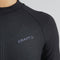 Craft Active Intensity Cn L/S Thermoshirt Dames - Maat XL
