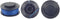 Arnold Trimmerspoel - Draadspoel - 10m Ø1.5mm