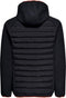 ONLY & SONS ONSANDREW - Softshell jas - Winddicht - Waterafstotend - Maat XXL