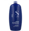 Shampoo Semi Di Lino Volumizing Low Alfaparf Milano 8022297104379