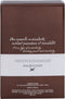 Mauboussin Eau De Parfum Pour Lui 100 ml - Voor Mannen