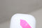 Apple AirPods Pro 3 - Draadloze oordopjes - ANC - Wit
