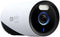 eufy eufyCam E330 - Add-on Camera - 4K resolutie - Nachtzicht tot 10m