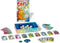 Ravensburger Cat &Co -