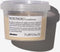 Davines NOUNOU Conditioner