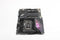 ASUS ROG STRIX Z790-H GAMING WIFI - Moederbord - ATX - Intel Z790 - Socket LGA1700
