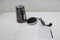 Russell Hobbs Luna Moonlight - Waterkoker 2400W 1,7L - Snelkookfunctie 55s - Grijs