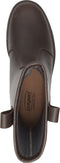 Grisport Woodland - Outdoorlaarzen - Vibram zool Waterproof - Bruin